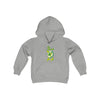 Nashville South Stars Hoodie (Youth)