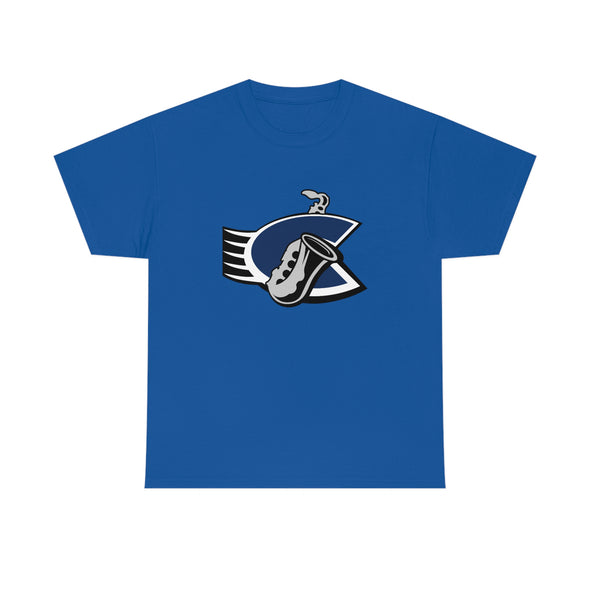 Chicago Bluesmen T-Shirt