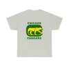 Chicago Cougars T-Shirt