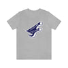 Spokane Flyers F T-Shirt (Premium Lightweight)