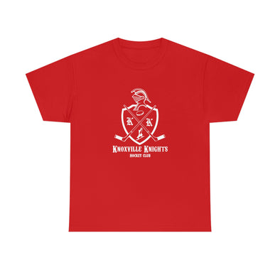 Knoxville Knights T-Shirt