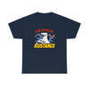 Phoenix Mustangs T-Shirt
