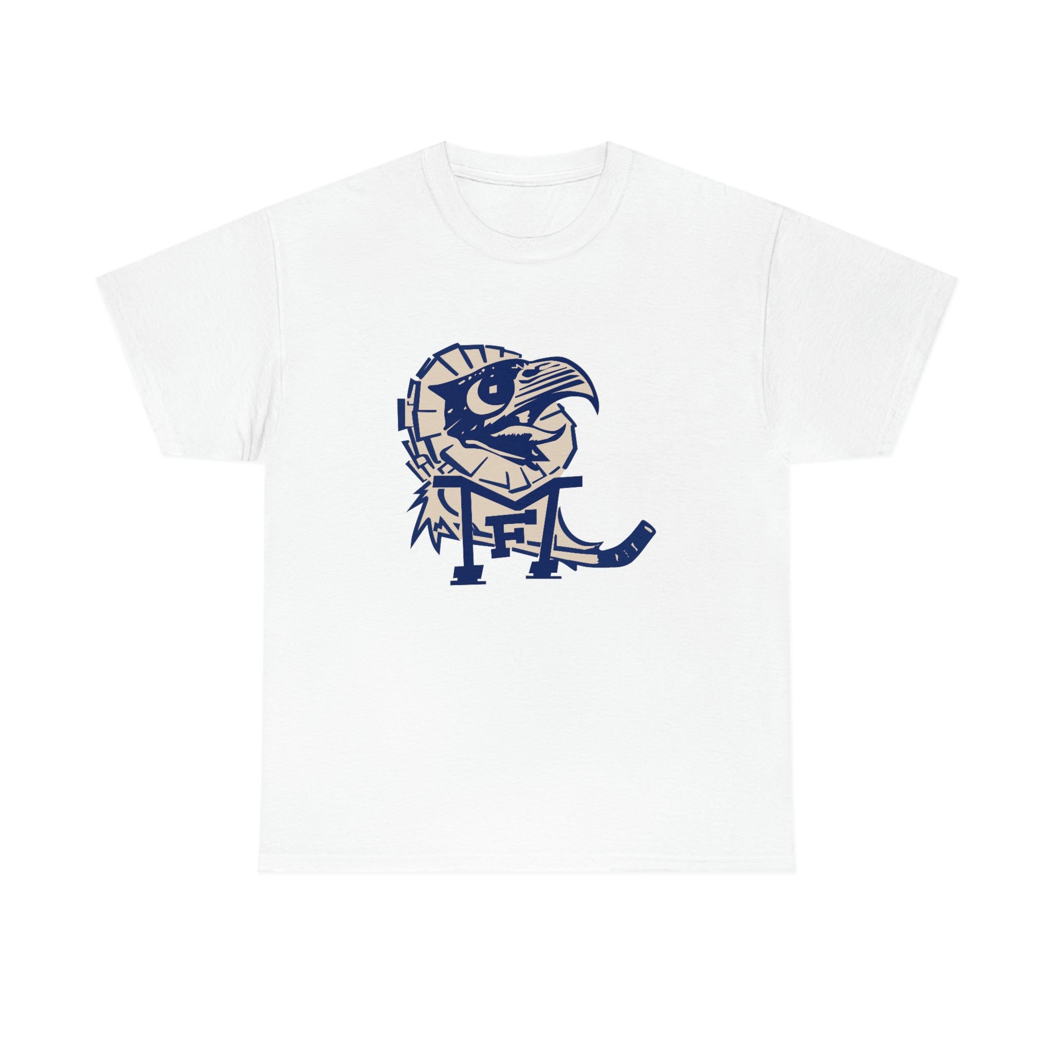 Milwaukee Falcons T-Shirt