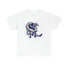 Milwaukee Falcons T-Shirt