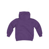 Grand Falls Andcos Hoodie (Youth)