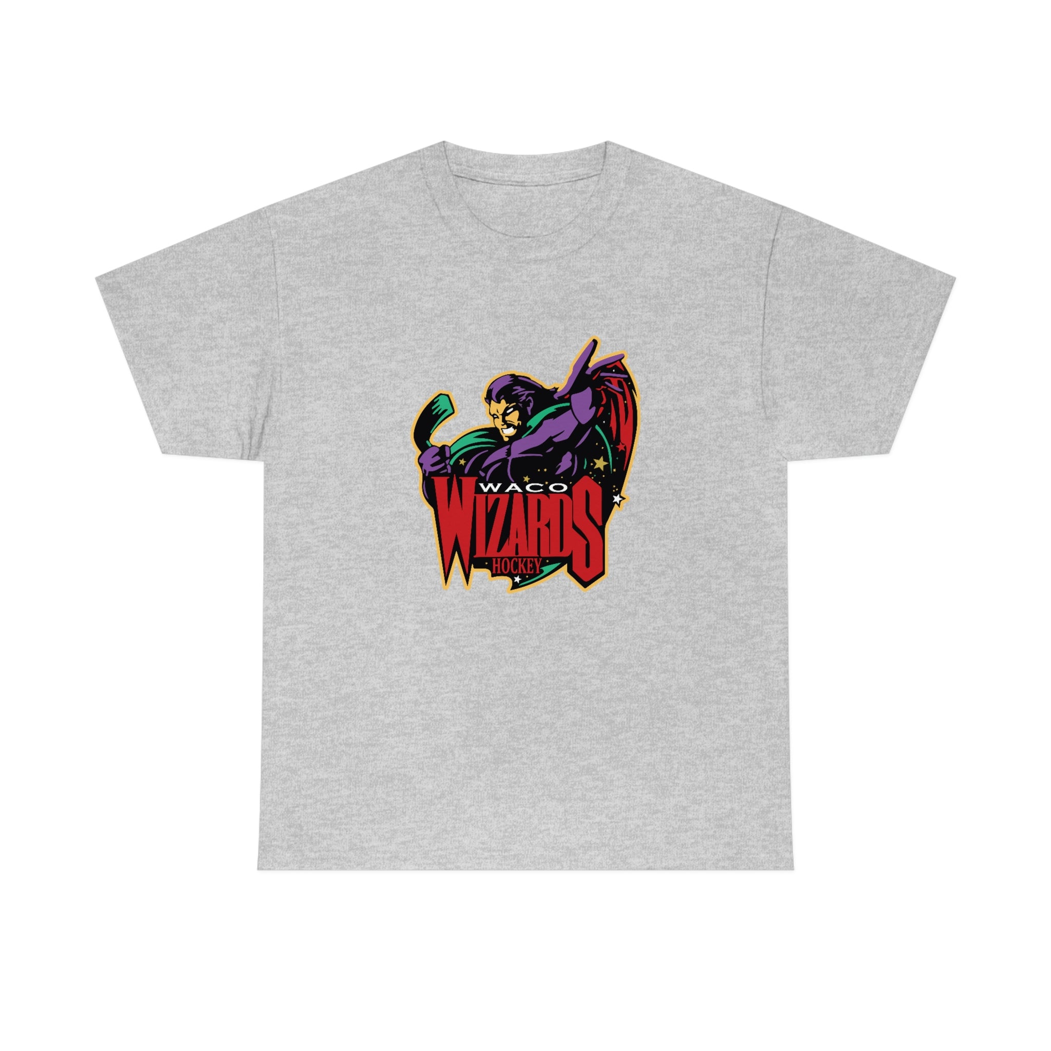 Waco Wizards T-Shirt