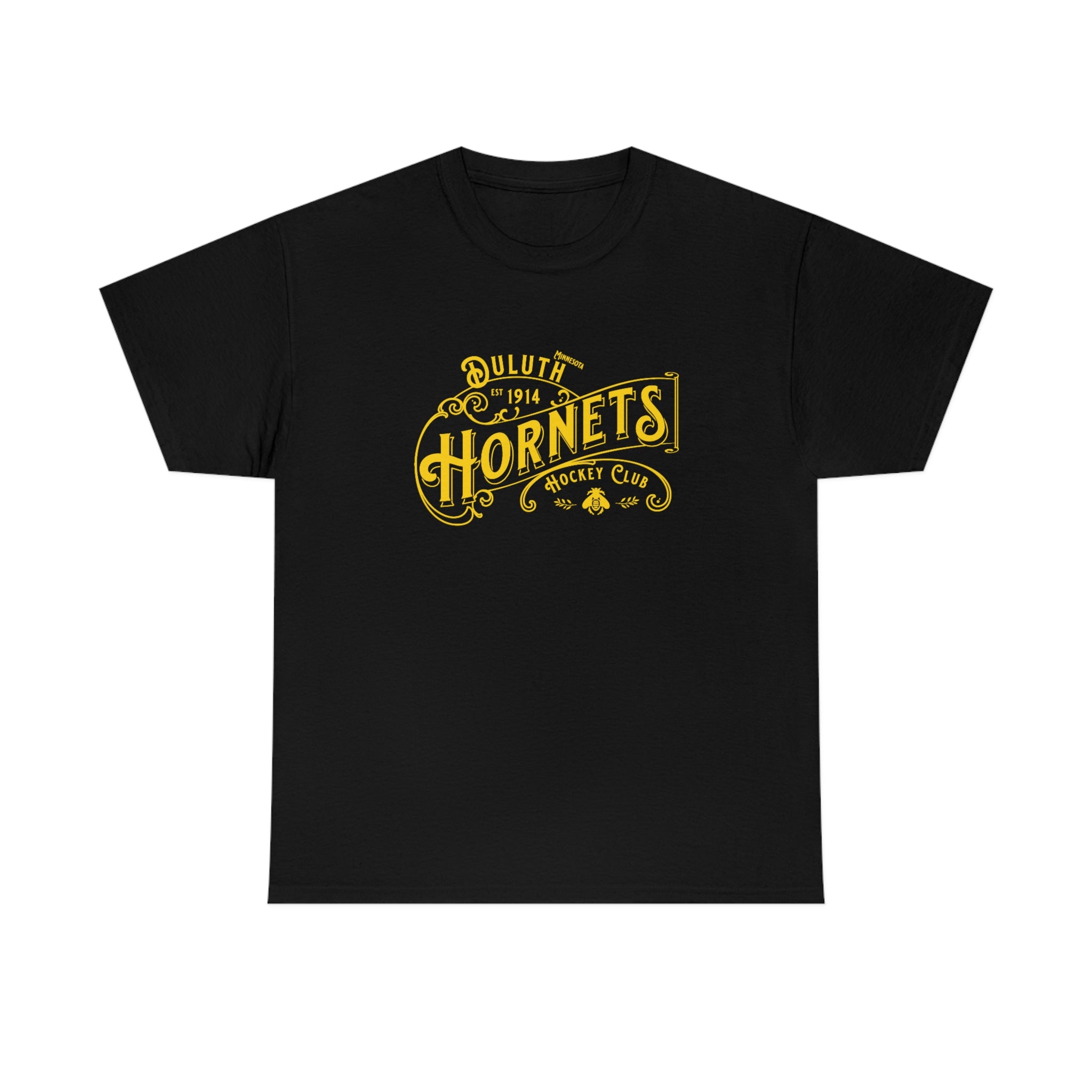 Duluth Hornets T-Shirt