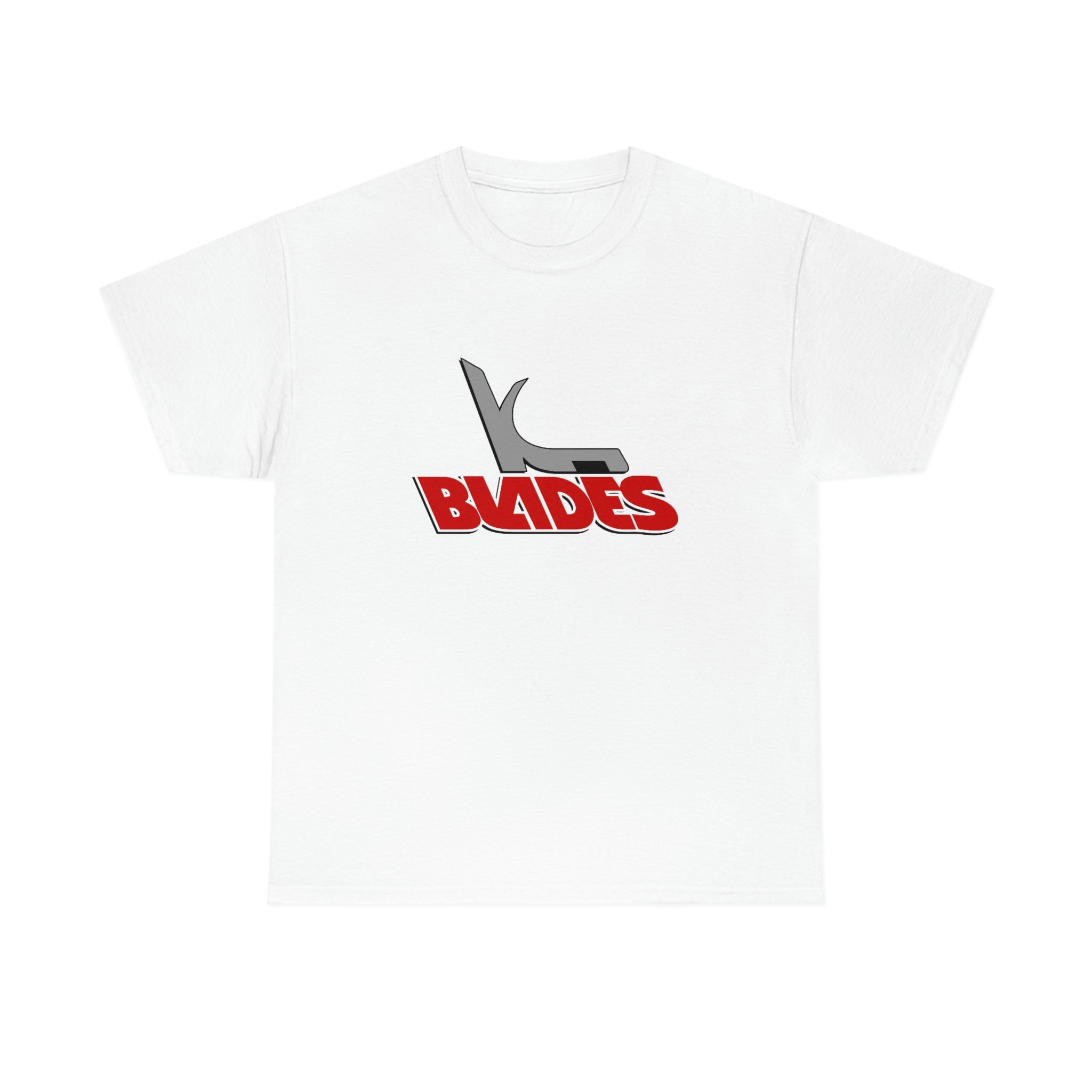 Kansas City Blades T-Shirt