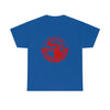 Muskegon Mohawks T-Shirt