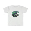 Houston Aeros 1990s T-Shirt