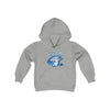 Nashville Ice Flyers Hoodie (Youth)
