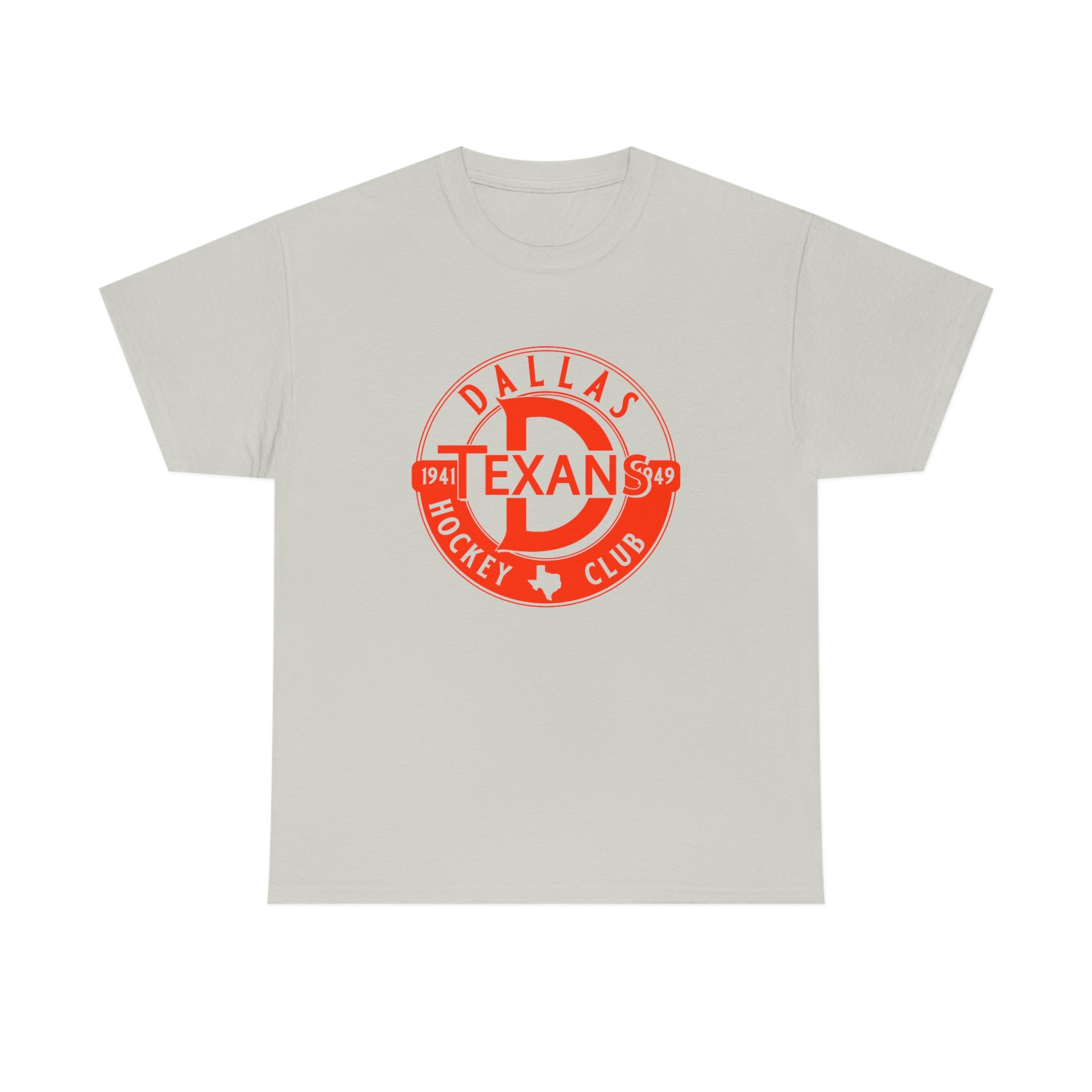 Dallas Texans T-Shirt