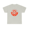 Dallas Texans T-Shirt