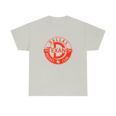 Dallas Texans T-Shirt
