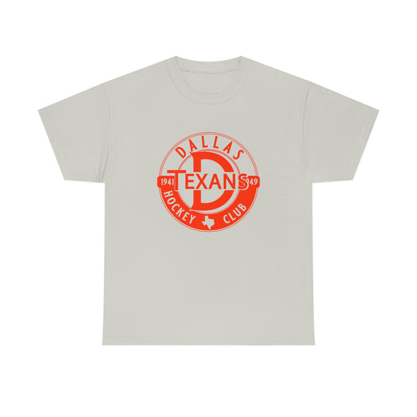 Dallas Texans T-Shirt