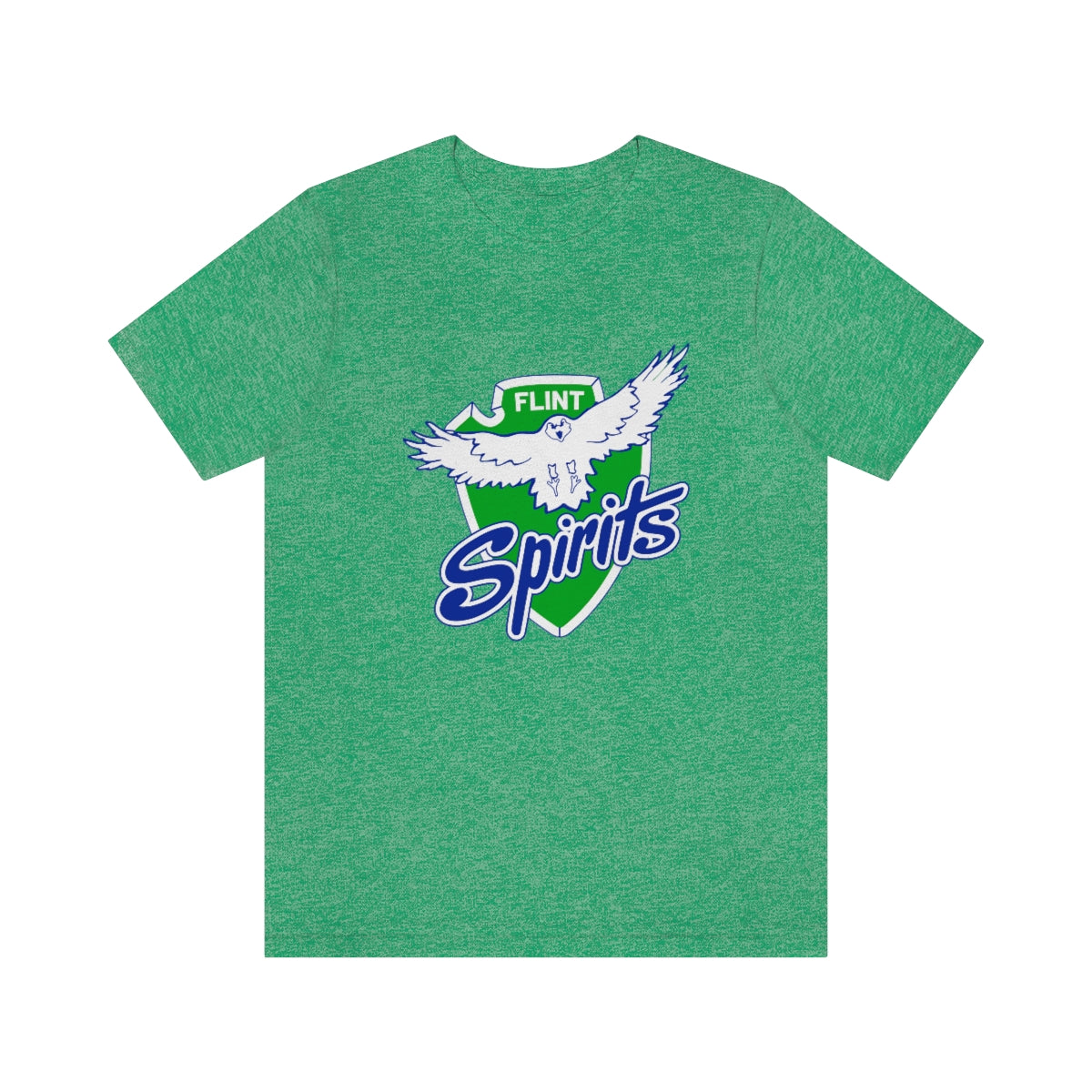 Vintage Philadelphia Eagles shirts, hats, hoodies and apparel Tagged women  - Shibe Vintage Sports