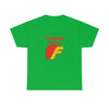Philadelphia Firebirds T-Shirt