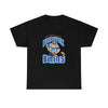 Atlantic City Boardwalk Bullies T-Shirt