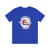 Fredericton Express T-Shirt (Premium Lightweight)