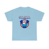 Nova Scotia Voyageurs T-Shirt
