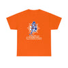 San Diego Mariners T-Shirt