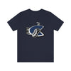 Chicago Bluesmen T-Shirt (Premium Lightweight)