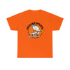 Denver Spurs T-Shirt
