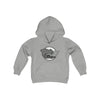 Erie Panthers Hoodie (Youth)