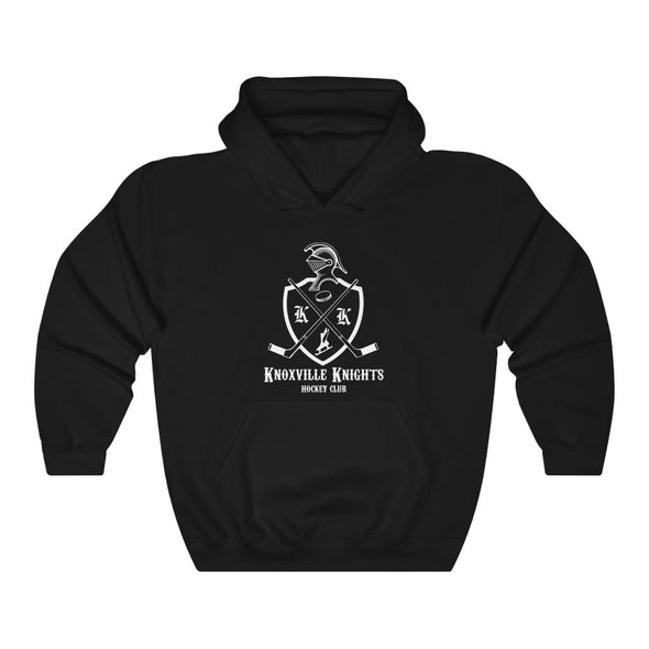Knoxville Knights Hoodie