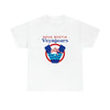 Nova Scotia Voyageurs T-Shirt