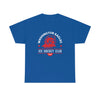 Washington Eagles T-Shirt
