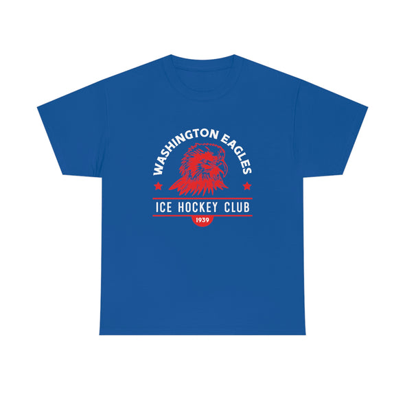 Washington Eagles T-Shirt