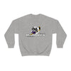 Baltimore Bandits Crewneck Sweatshirt