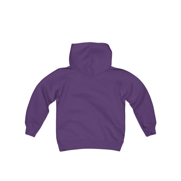 Philadelphia Arena Hoodie (Youth)