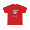 Dayton Gems T-Shirt