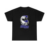 Chesapeake Icebreakers T-Shirt