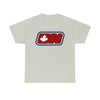 Ottawa Nationals T-Shirt
