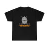 Nashville Knights 1989 T-Shirt