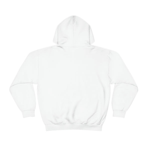 Cleveland Arena Hoodie