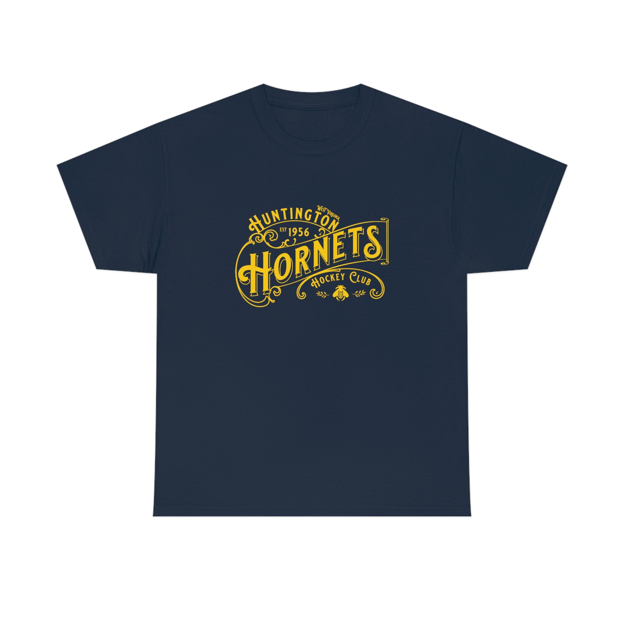 Huntington Hornets T-Shirt