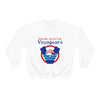 Nova Scotia Voyageurs Crewneck Sweatshirt