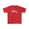 Grand Falls Andcos T-Shirt (Youth)