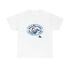 Dangerous Dan's T-Shirt