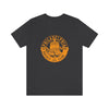 Philadelphia Quakers T-Shirt (Premium Lightweight)