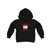 New Jersey Aces Hoodie (Youth)