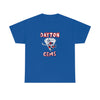 Dayton Gems T-Shirt