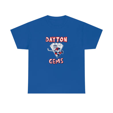 Dayton Gems T-Shirt