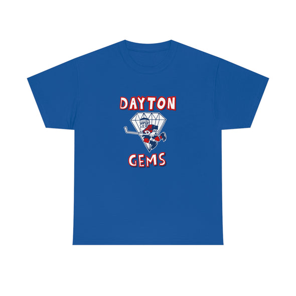 Dayton Gems T-Shirt