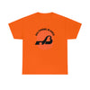 Baltimore Blades T-Shirt