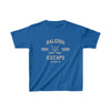 Raleigh IceCaps T-Shirt (Youth)